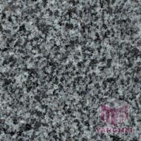 G654(Polished)