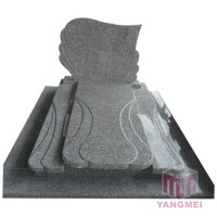 YM19