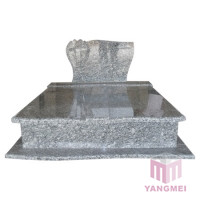 YM18