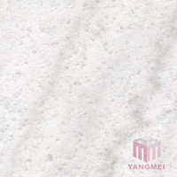 Guangxi White