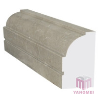 YM11