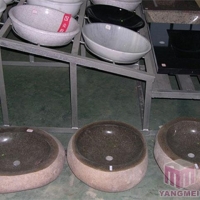 Sinks