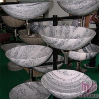 Sinks