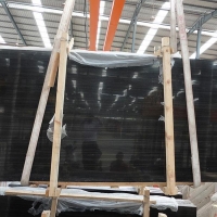 Wooden Black