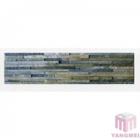 YM3