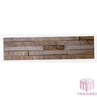 YM6