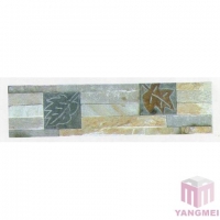 YM10