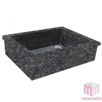 Sinks