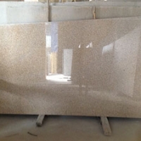 Slab