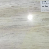 Euro Wooden