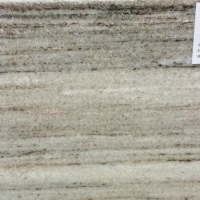 Crystal Wooden