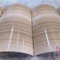 Italy Wooden