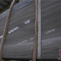 wooden grey