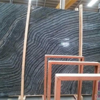 antique wooden