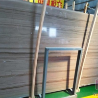 athens wooden