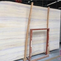 wooden beige
