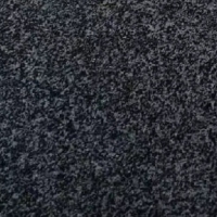 G654 Black Granite
