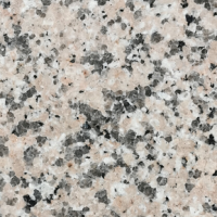 Rosa Piano Pink Granite