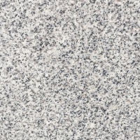 G603