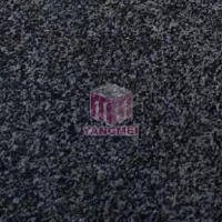 G654 Black Granite