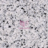 White Rose Granite