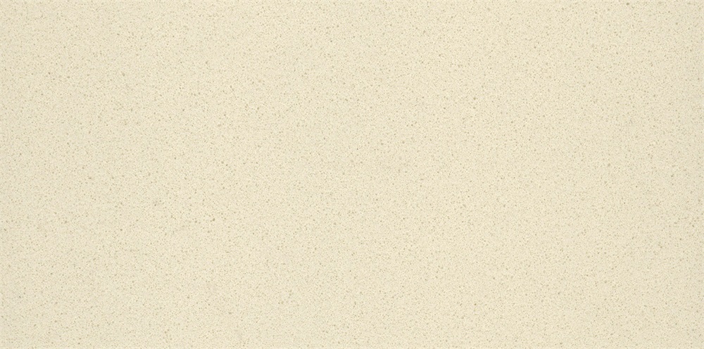 YM008 pure beige